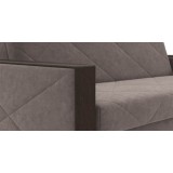 Токио NEXT 24 155 распродажа