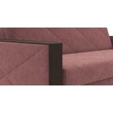Токио NEXT 24 155 распродажа