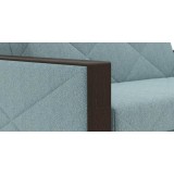 Токио NEXT 24 155 распродажа