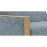 Токио NEXT 24 155 декор дуб каньон купить