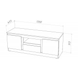 RISE ТВ-135 распродажа