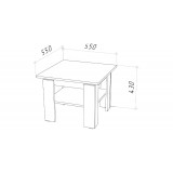 RISE 550 распродажа