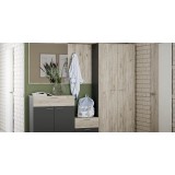 Флинт 550 НМ 013.24 купить