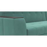 Салерно NEXT 22 155 декор венге распродажа
