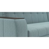 Салерно NEXT 22 155 декор венге распродажа