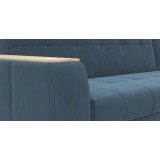 Салерно NEXT 22 155 декор дуб каньон купить