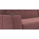 Салерно NEXT 22 155 декор венге купить