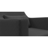 Сириус 22 купить