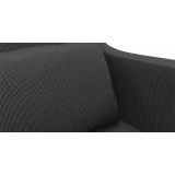 Сириус 22 от производителя