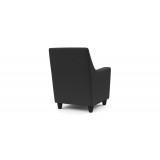 Сириус 22 фото