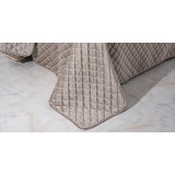 Натаниэль от производителя