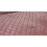 Натаниэль от производителя
