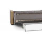 Токио NEXT 21 180 декор дуб каньон недорого