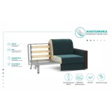 Токио NEXT 21 140 декор дуб каньон распродажа