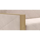 Токио NEXT 24 180 декор дуб каньон купить