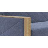 Токио NEXT 24 140 декор дуб каньон от производителя