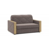 Токио NEXT 24 140 декор дуб каньон недорого