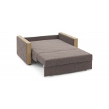 Токио NEXT 24 140 декор дуб каньон недорого
