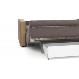 Токио NEXT 24 180 декор дуб каньон недорого
