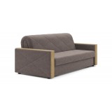Токио NEXT 24 180 декор дуб каньон купить