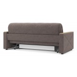 Токио NEXT 24 180 декор дуб каньон недорого