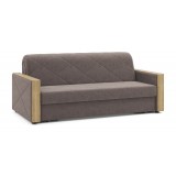 Токио NEXT 24 180 декор дуб каньон недорого