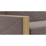 Токио NEXT 24 180 декор дуб каньон недорого