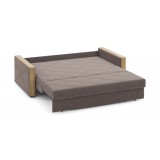 Токио NEXT 24 180 декор дуб каньон купить
