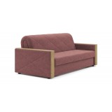 Токио NEXT 24 180 декор дуб каньон купить