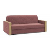 Токио NEXT 24 180 декор дуб каньон недорого
