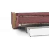 Токио NEXT 24 180 декор дуб каньон фото