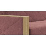 Токио NEXT 24 180 декор дуб каньон недорого