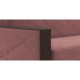 Токио NEXT 24 180 купить