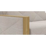 Токио NEXT 24 140 декор дуб каньон распродажа