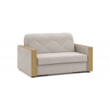 Токио NEXT 24 140 декор дуб каньон недорого