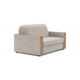 Токио NEXT 24 140 декор дуб каньон фото