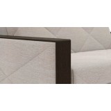 Токио NEXT 24 180 распродажа