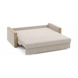Токио NEXT 24 180 декор дуб каньон купить