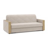 Токио NEXT 24 180 декор дуб каньон недорого
