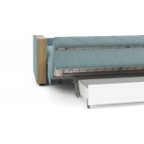 Токио NEXT 24 140 декор дуб каньон купить