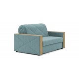 Токио NEXT 24 140 декор дуб каньон недорого