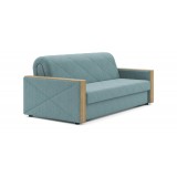 Токио NEXT 24 180 декор дуб каньон недорого