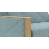 Токио NEXT 24 180 декор дуб каньон купить