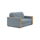 Токио NEXT 24 140 декор дуб каньон фото