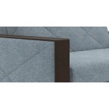 Токио NEXT 24 180 от производителя