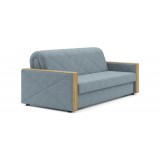 Токио NEXT 24 180 декор дуб каньон недорого