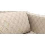 Сириус 22 фото