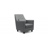 Сириус 22 купить