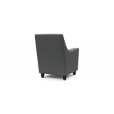 Сириус 22 распродажа