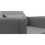 Сириус 22 от производителя